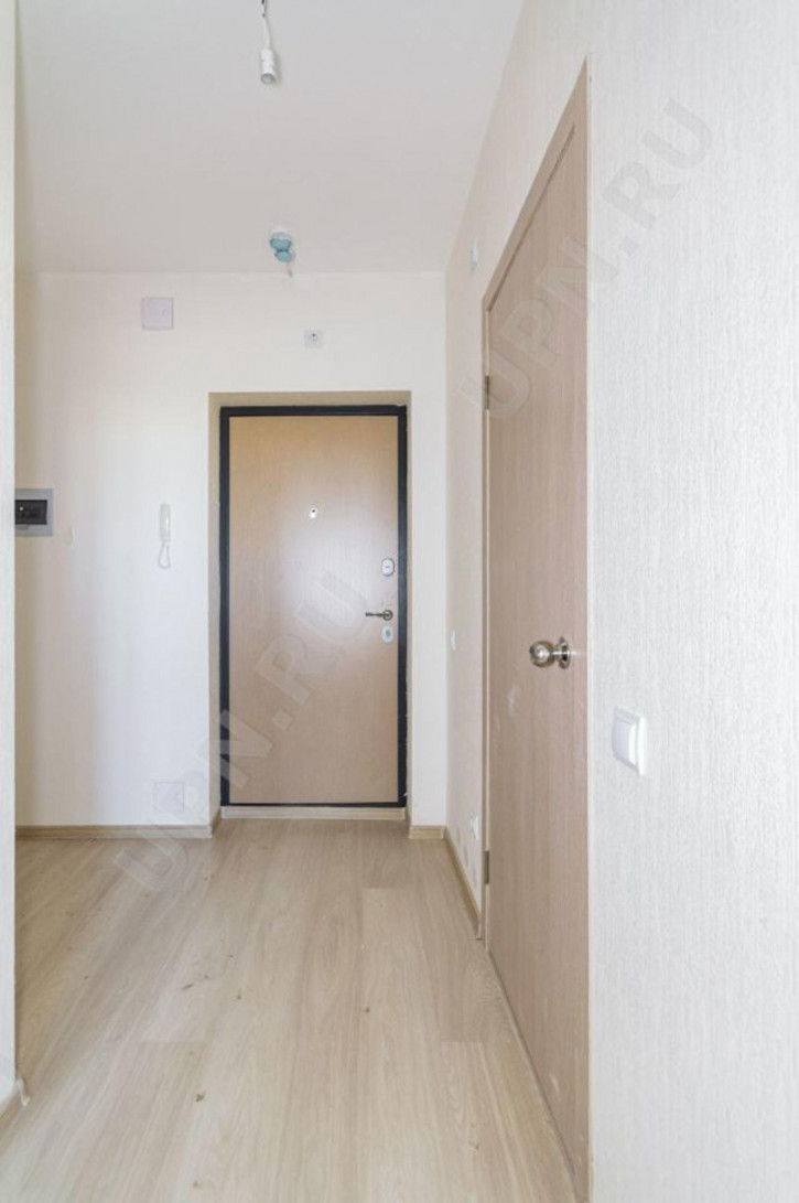 1-комн квартира металлургов, 63