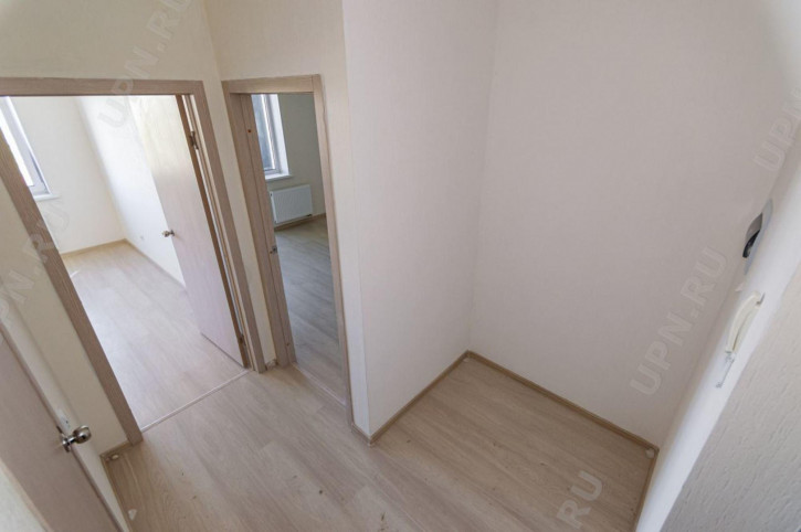 1-комн квартира металлургов, 63