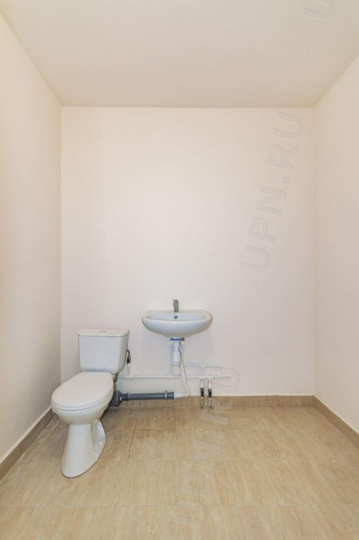 1-комн квартира металлургов, 63
