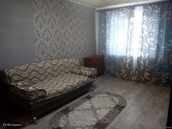 2-комн квартира Садовая Большая ул, 36