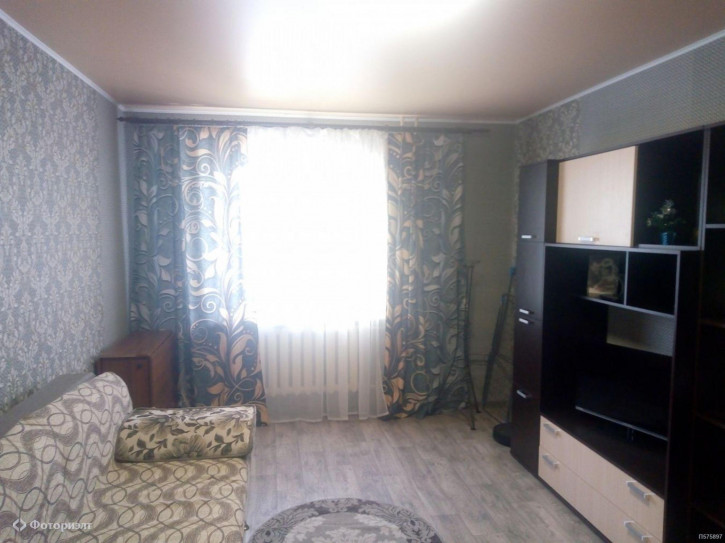 2-комн квартира Садовая Большая ул, 36