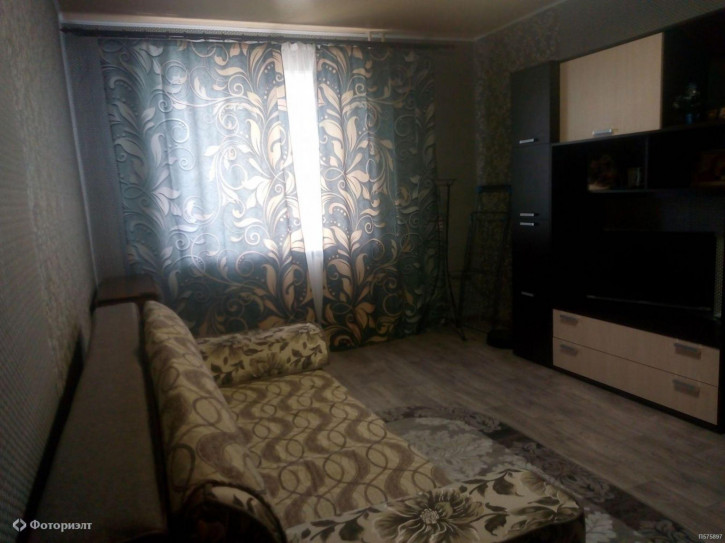 2-комн квартира Садовая Большая ул, 36