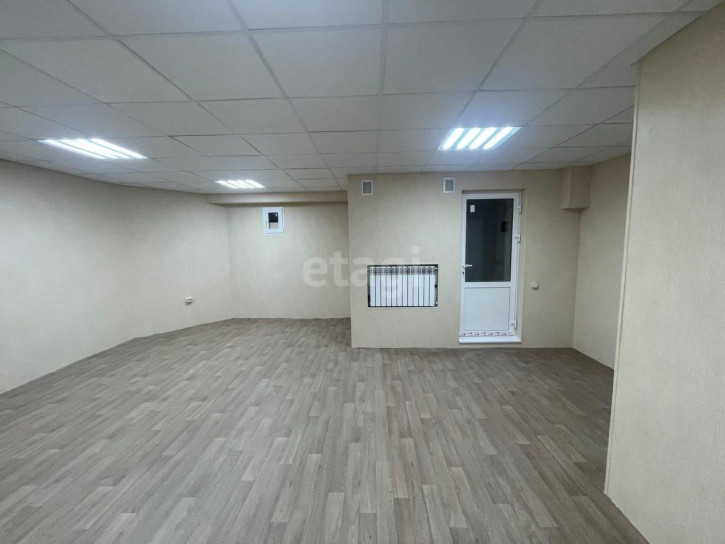Офис Кирова пр-кт 399а