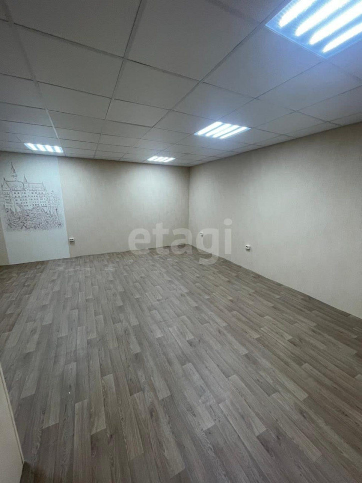 Офис Кирова пр-кт 399а