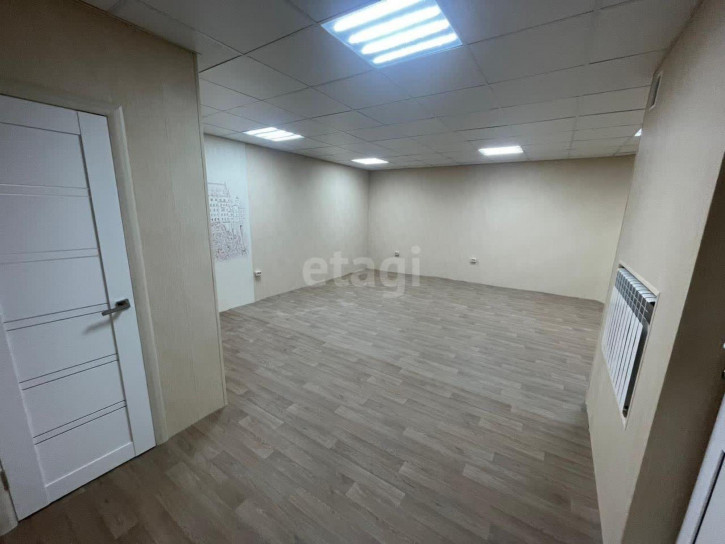 Офис Кирова пр-кт 399а