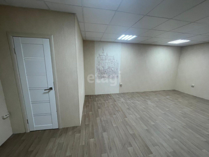 Офис Кирова пр-кт 399а