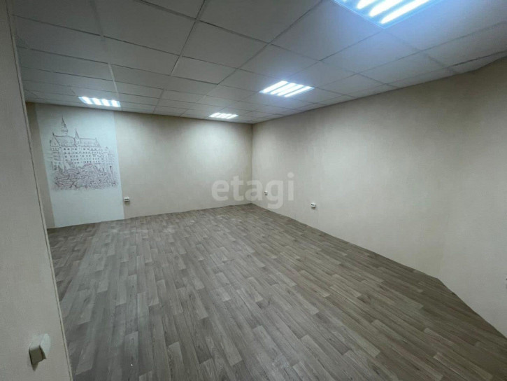 Офис Кирова пр-кт 399а