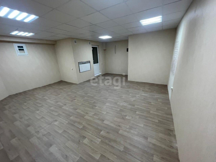 Офис Кирова пр-кт 399а