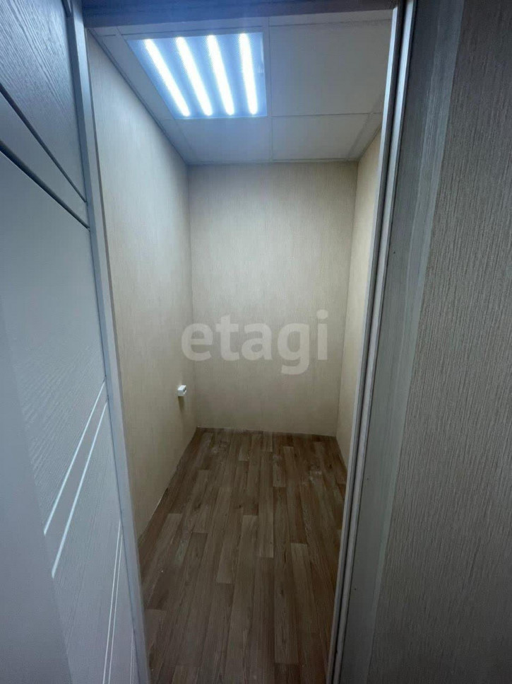 Офис Кирова пр-кт 399а