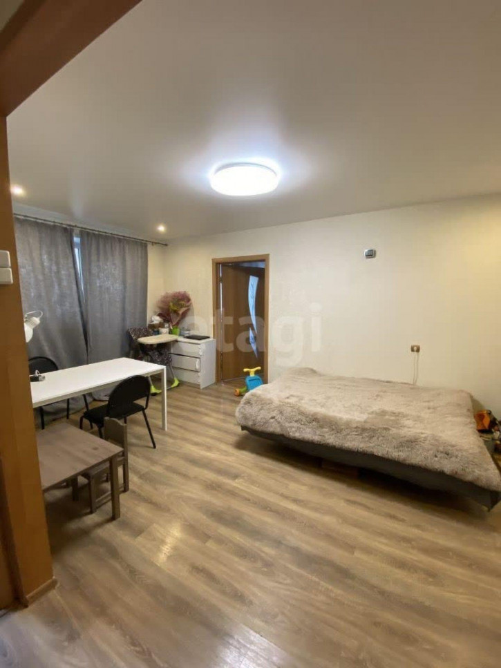2-комн квартира Стара Загора, 61