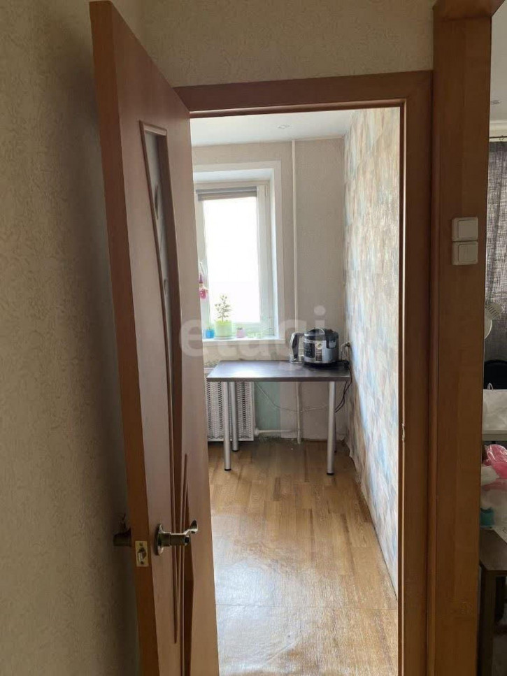 2-комн квартира Стара Загора, 61