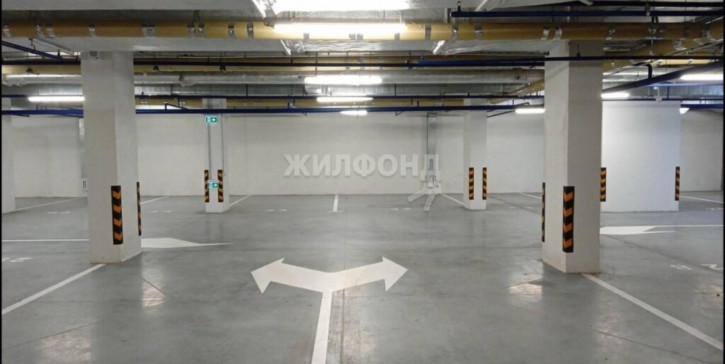 Офис Жемчужная, 14