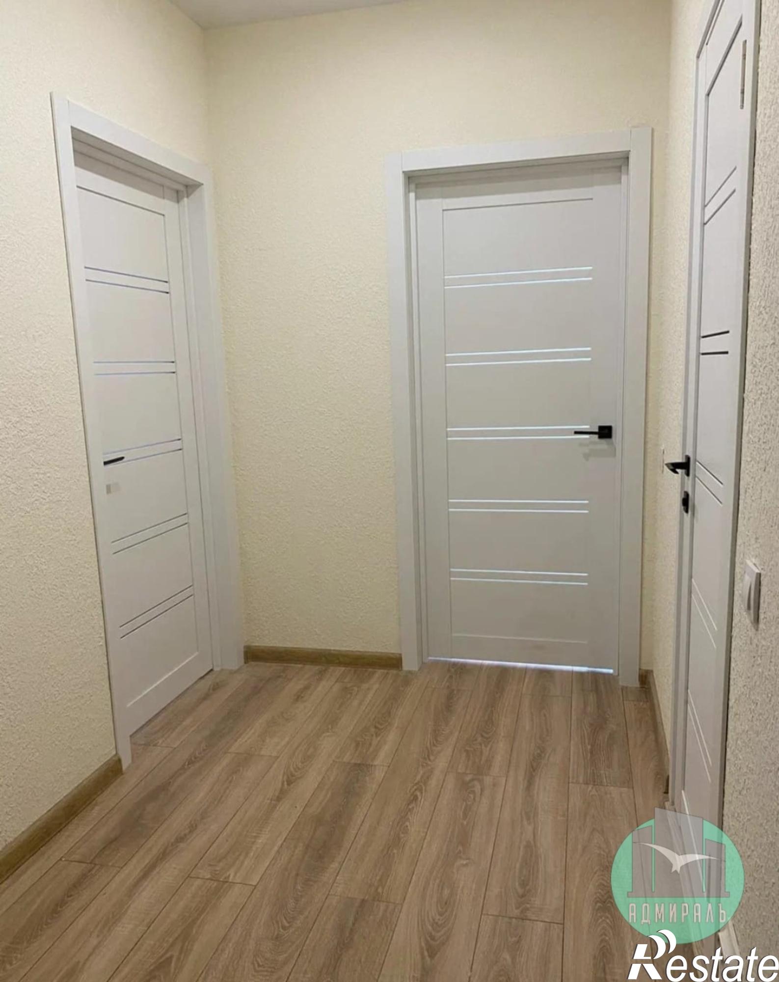 Купить квартиру за 5 890 000 рублей на муниципальное образование Новороссийск,Ф.Я.Бурсака улица,82