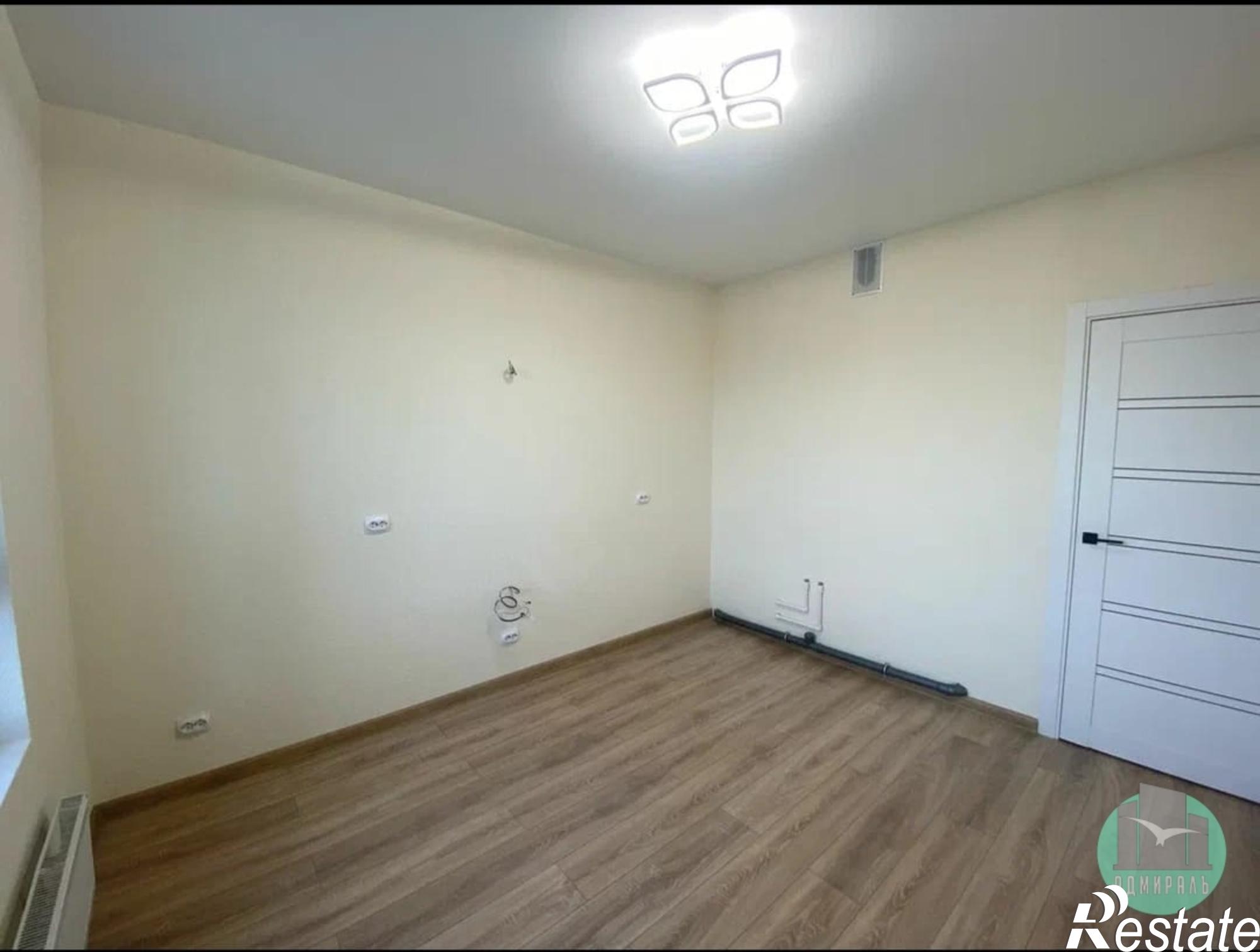 Купить квартиру за 5 890 000 рублей на муниципальное образование Новороссийск,Ф.Я.Бурсака улица,82