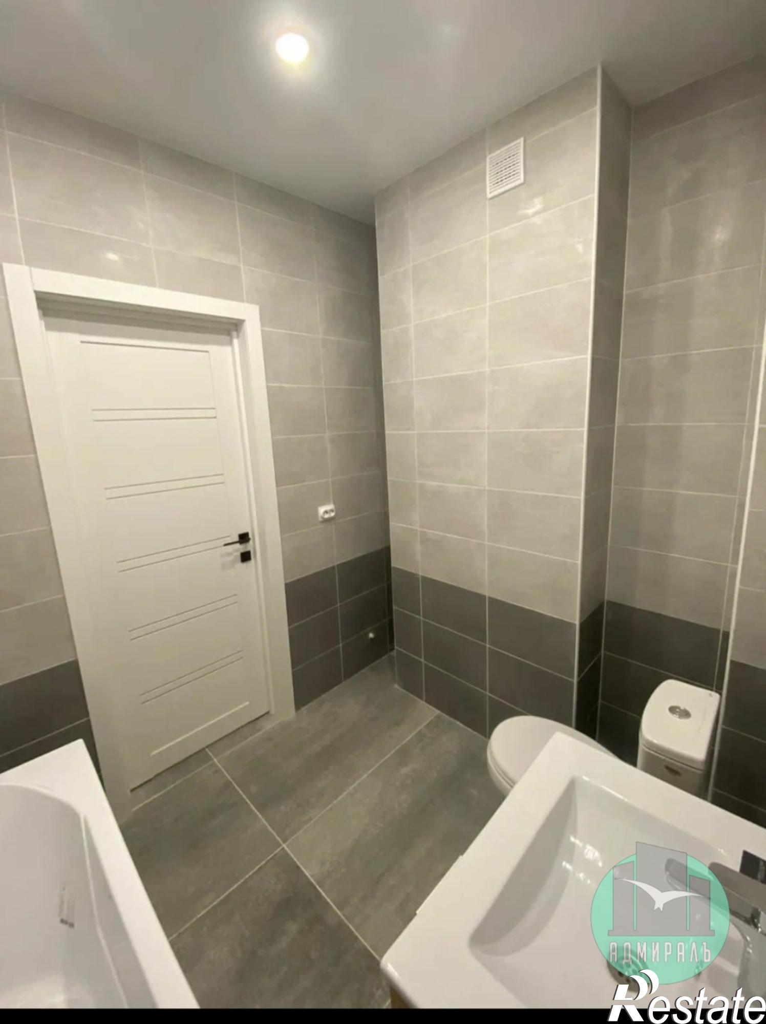 Купить квартиру за 5 890 000 рублей на муниципальное образование Новороссийск,Ф.Я.Бурсака улица,82