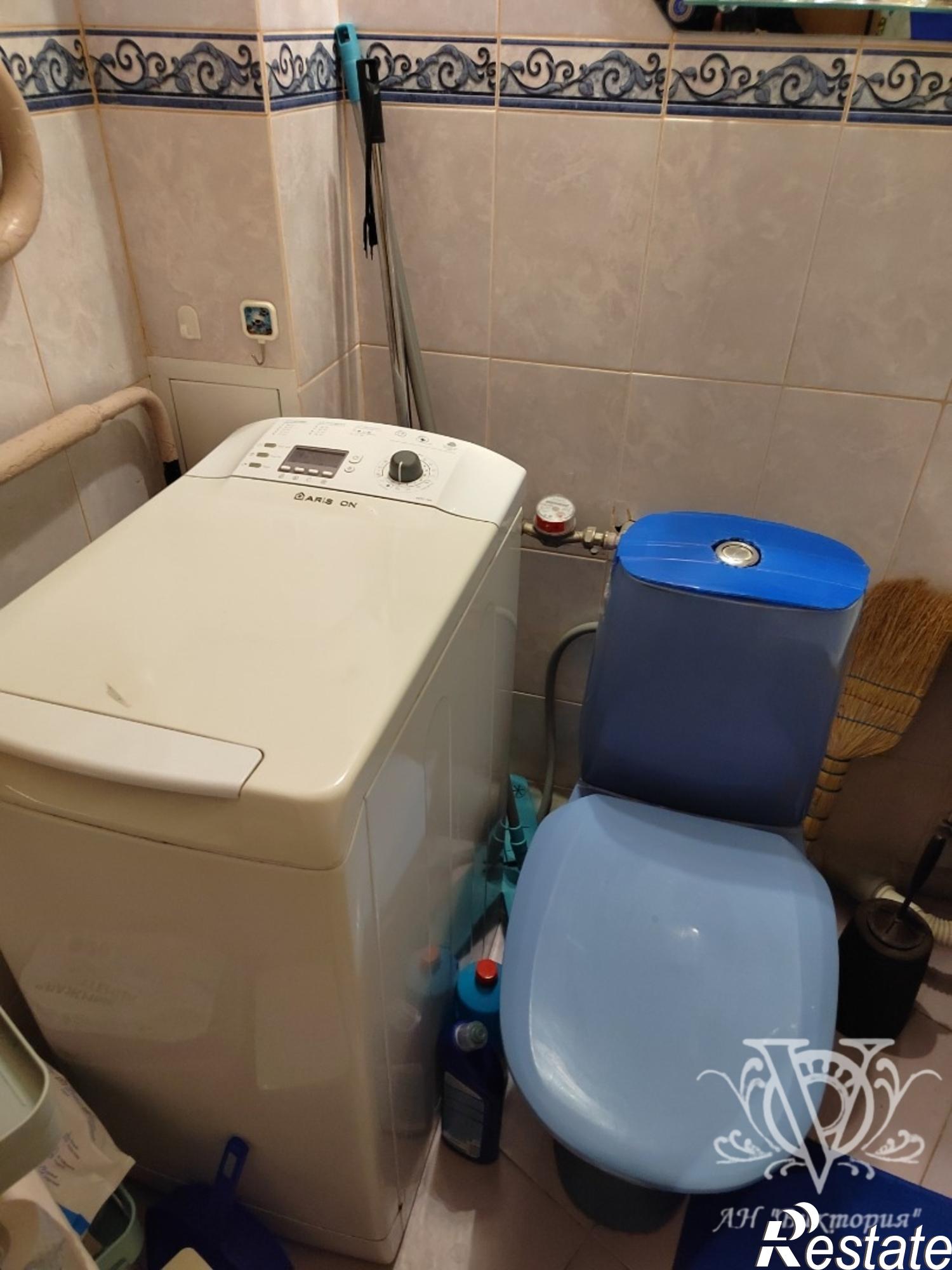 Купить квартиру за 2 900 000 рублей на муниципальный округ Ухта,Чибьюская улица,5