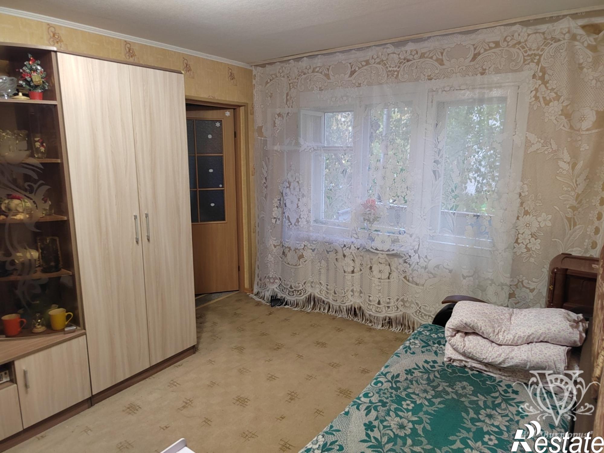 Купить квартиру за 2 900 000 рублей на муниципальный округ Ухта,Чибьюская улица,5