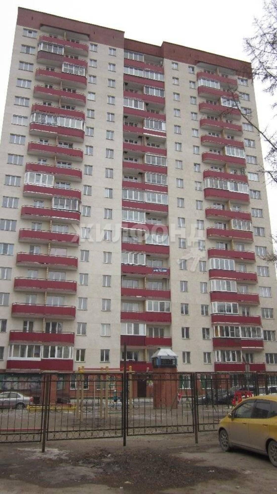 Купить квартиру за 6 300 000 рублей на Добролюбова, 152/1