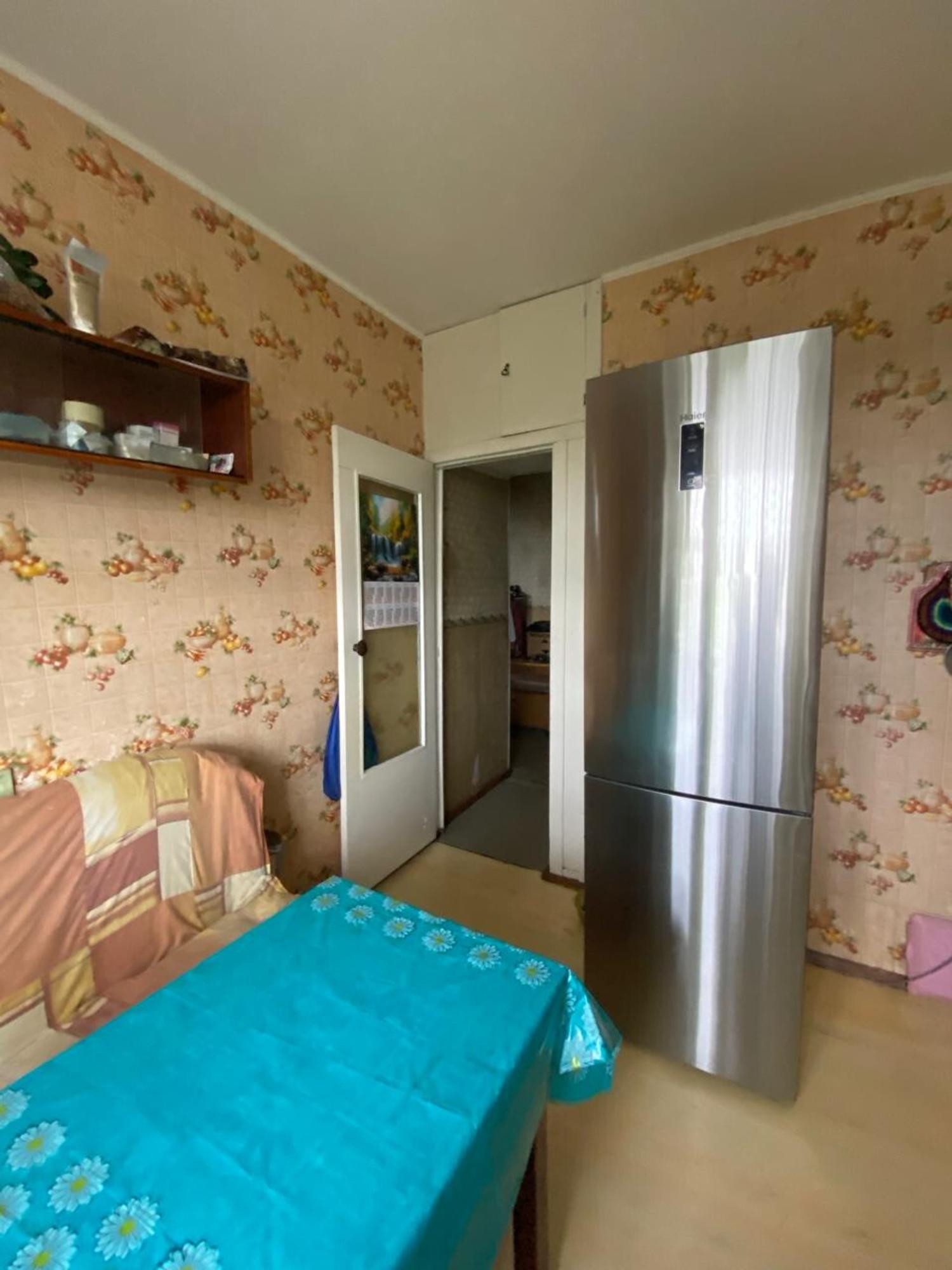 Купить квартиру за 4 980 000 рублей на Рогачева, 1