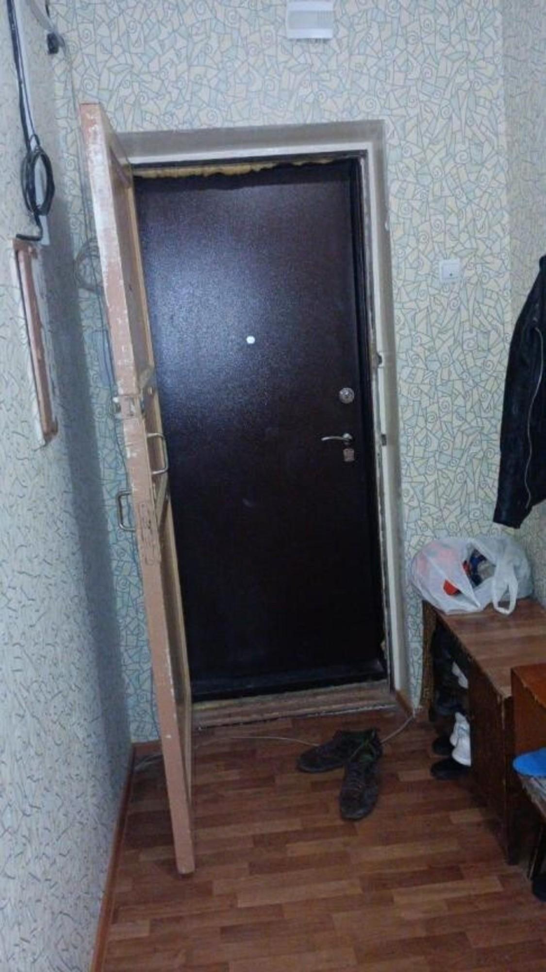 Купить квартиру за 16 000 000 рублей на Жемчужная, 10