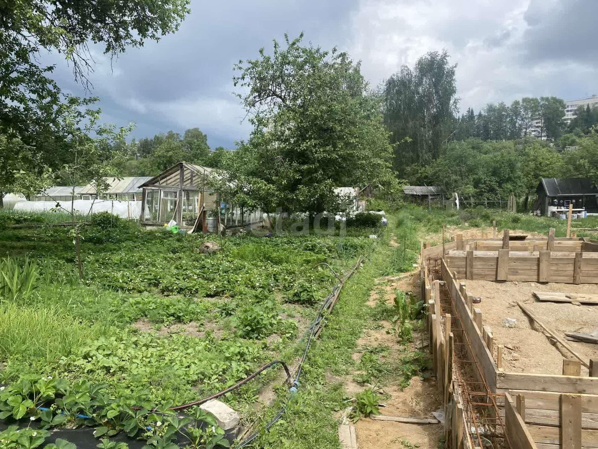 Купить дачу, дом, коттедж за 1 250 000 рублей на Прогресс снт
