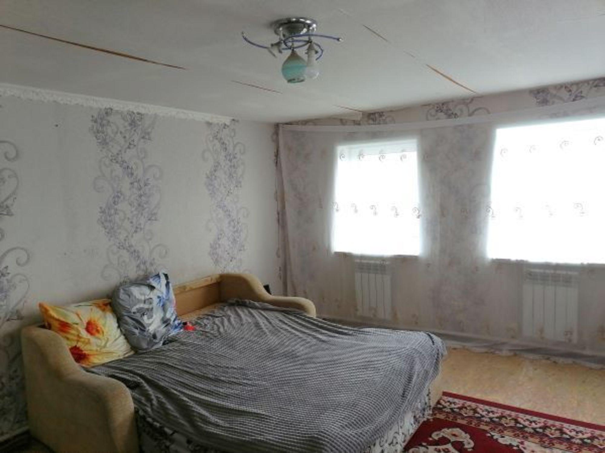 Купить дачу, дом, коттедж за 1 800 000 рублей на Молодой Гвардии улица