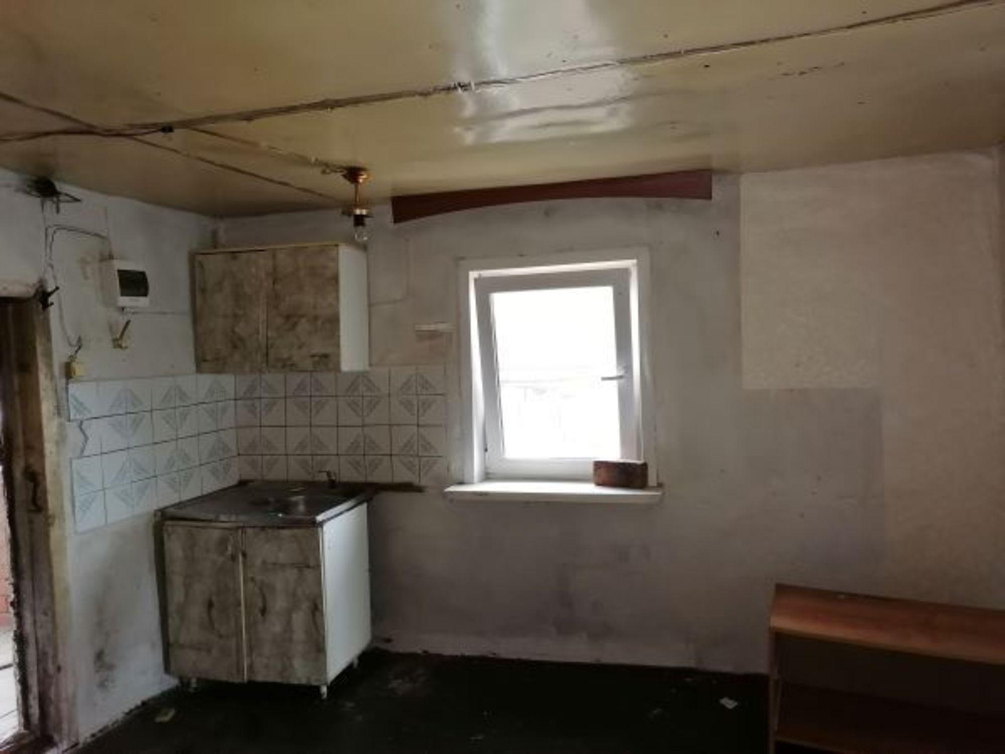 Купить дачу, дом, коттедж за 1 300 000 рублей на Молодой Гвардии улица