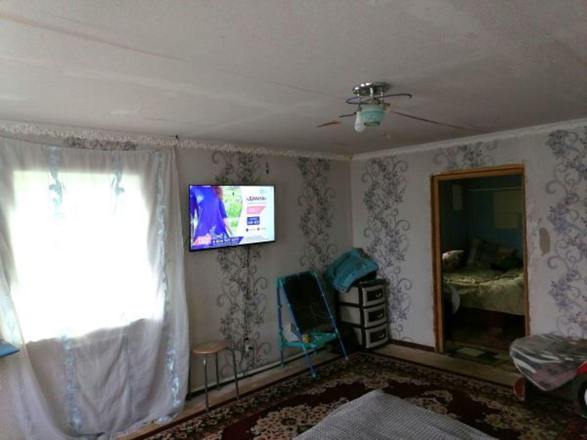 Купить дачу, дом, коттедж за 1 800 000 рублей на Молодой Гвардии улица