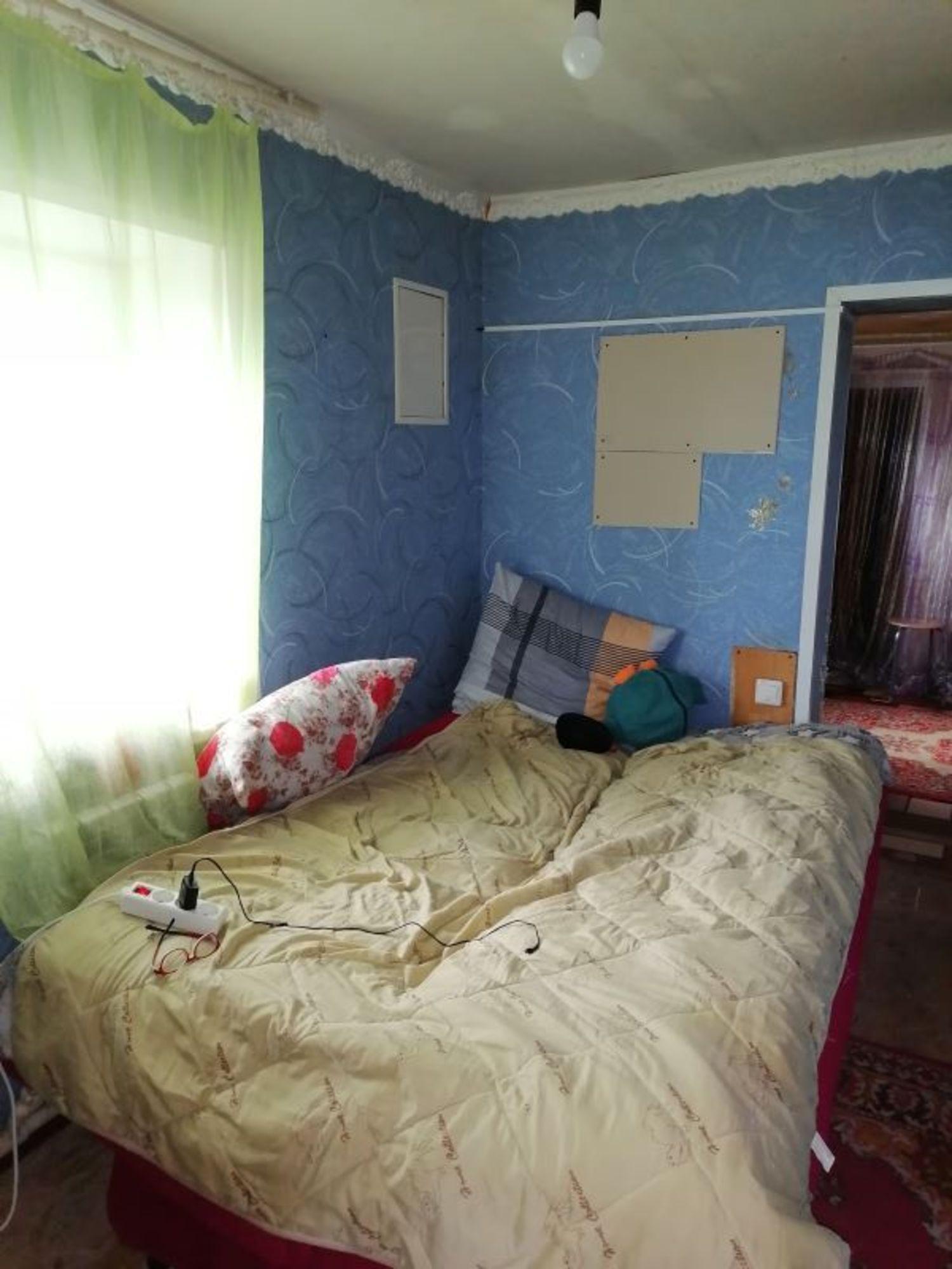 Купить дачу, дом, коттедж за 1 800 000 рублей на Молодой Гвардии улица