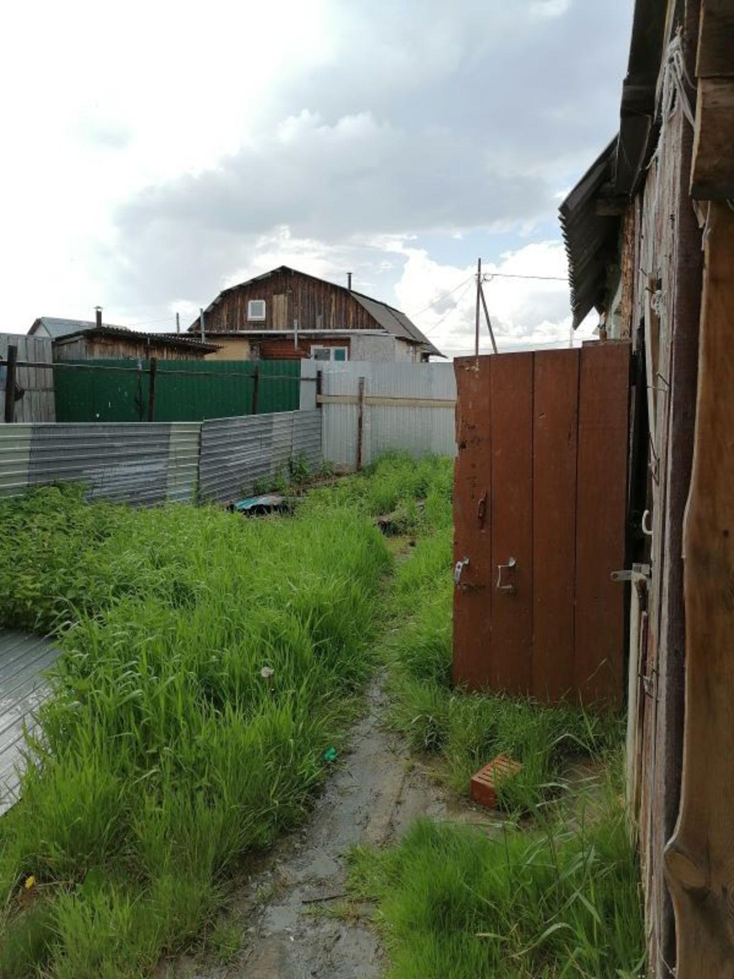 Купить дачу, дом, коттедж за 1 300 000 рублей на Молодой Гвардии улица