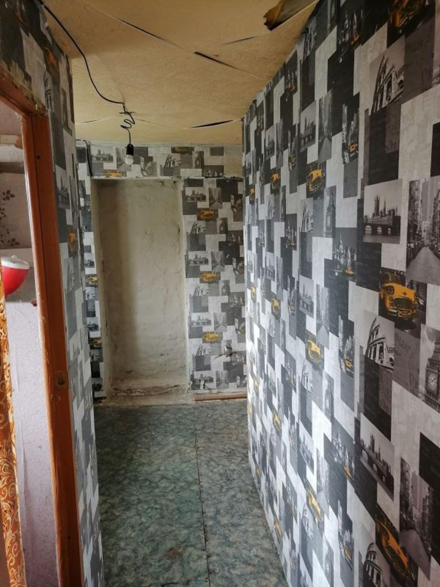 Купить дачу, дом, коттедж за 1 300 000 рублей на Молодой Гвардии улица