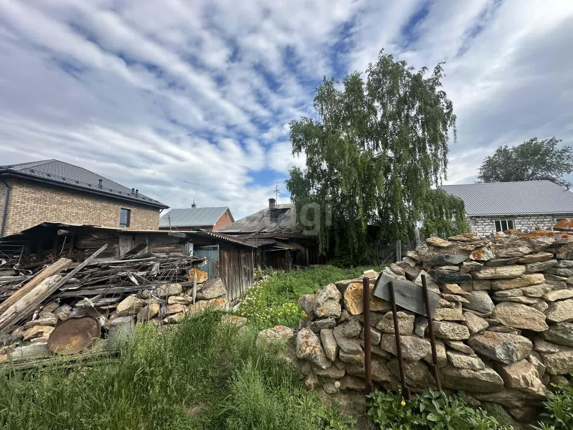 Купить дачу, дом, коттедж за 5 500 000 рублей на Ветренный переулок