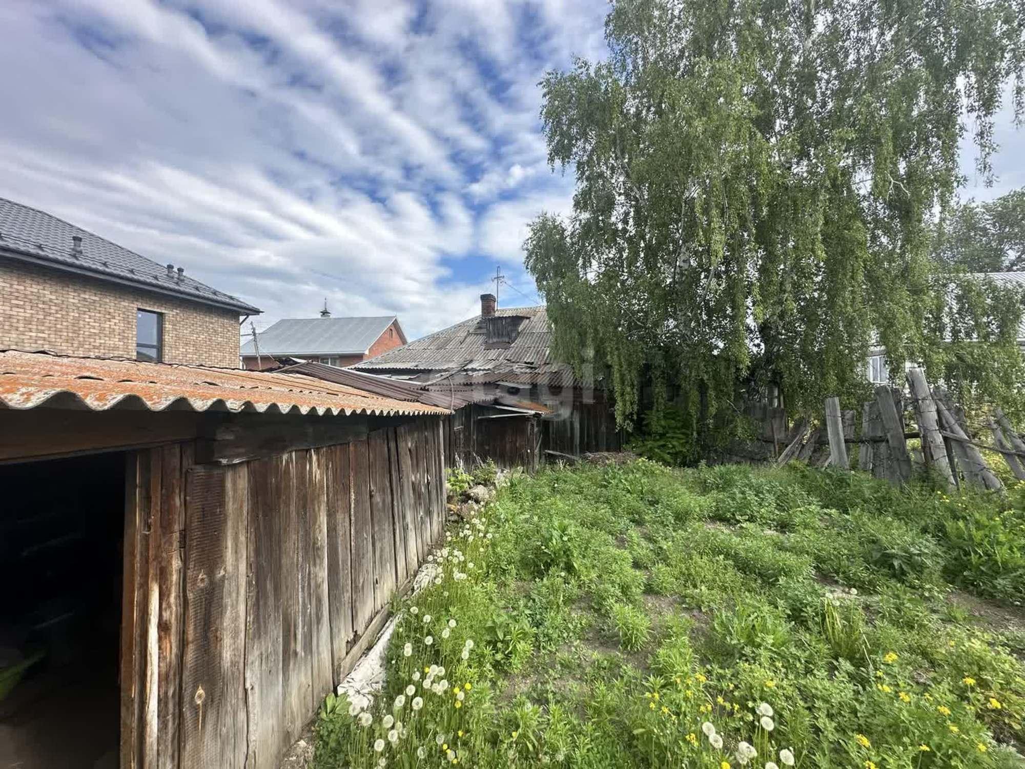 Купить дачу, дом, коттедж за 5 500 000 рублей на Ветренный переулок