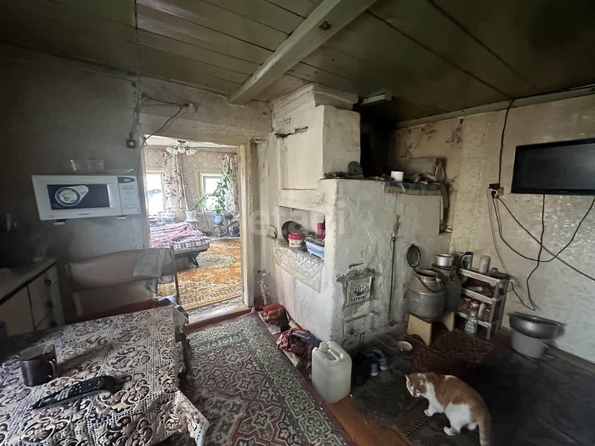 Купить дачу, дом, коттедж за 5 500 000 рублей на Ветренный переулок