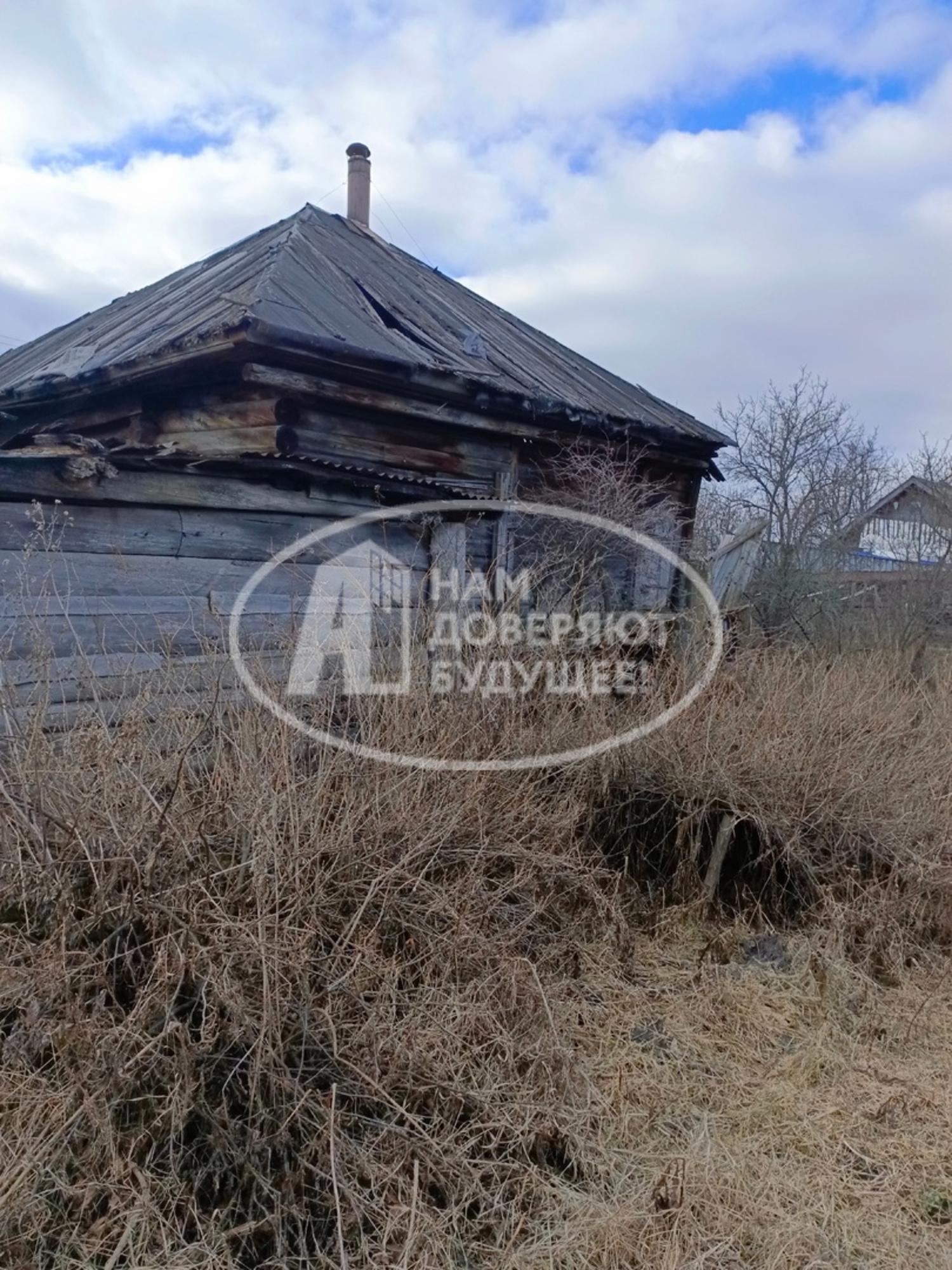 Купить дачу, дом, коттедж за 200 000 рублей на Солнечная улица
