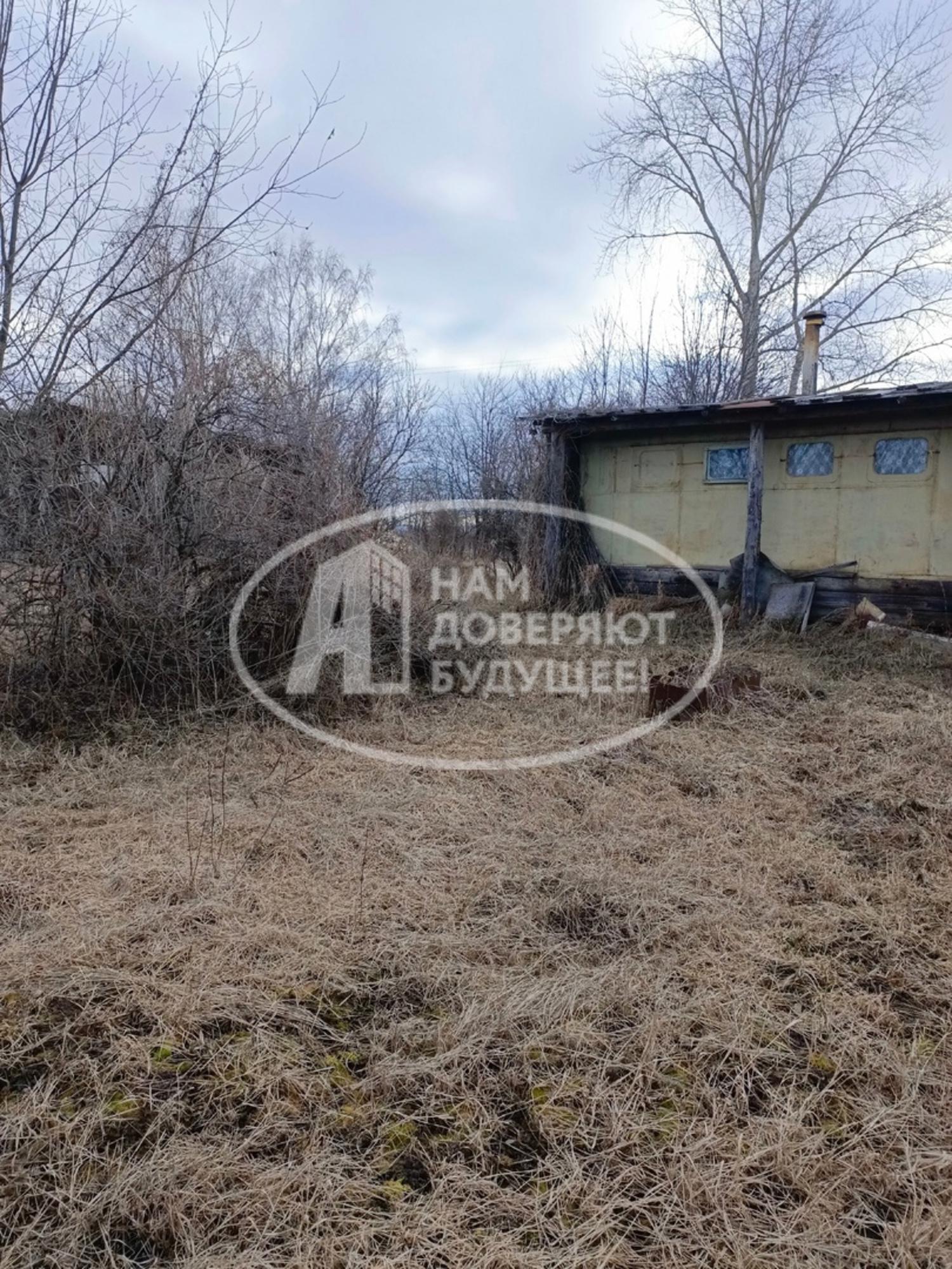Купить дачу, дом, коттедж за 200 000 рублей на Солнечная улица