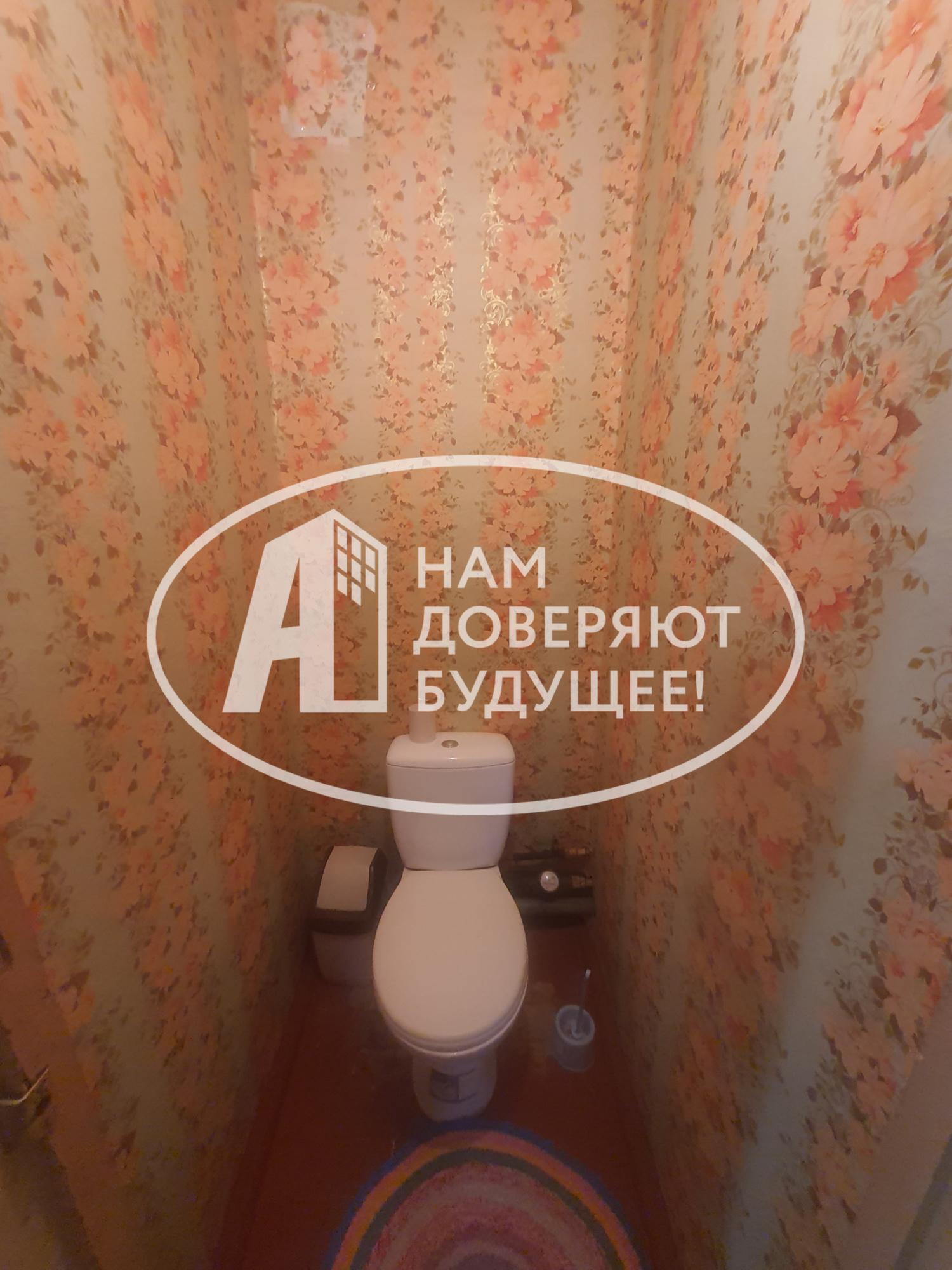 Купить квартиру за 2 600 000 рублей на Пионерская улица, 83Б