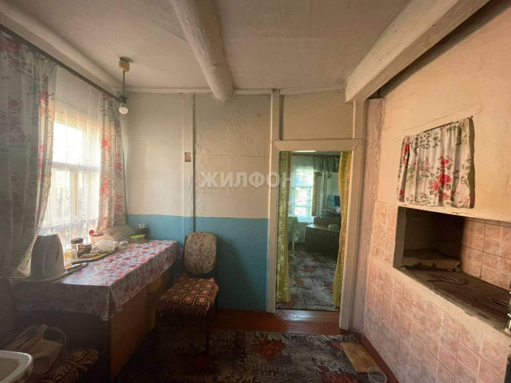 Купить дачу, дом, коттедж за 3 500 000 рублей на Вокзальная улица