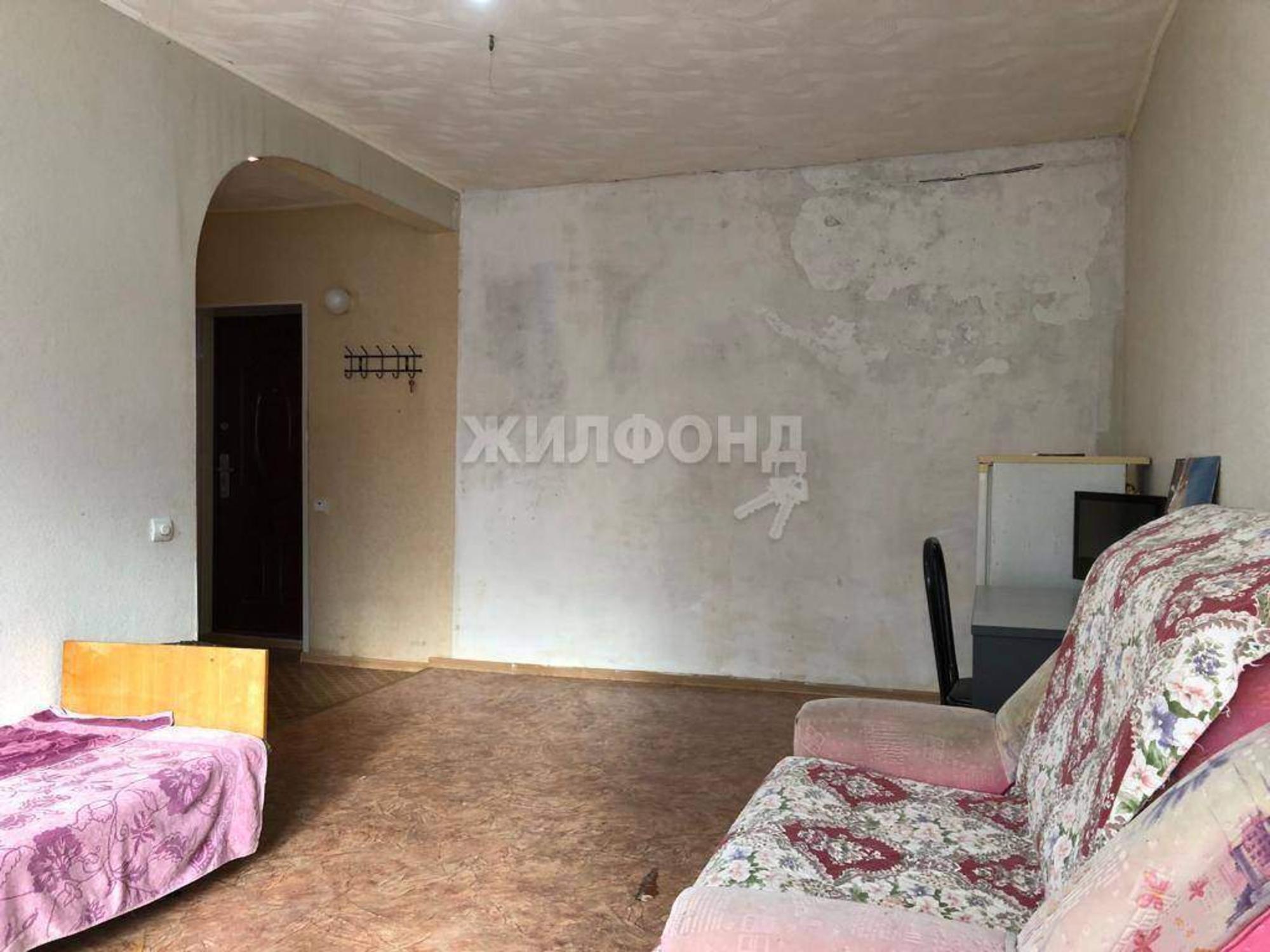 Купить квартиру за 2 500 000 рублей на Морская улица, д.1