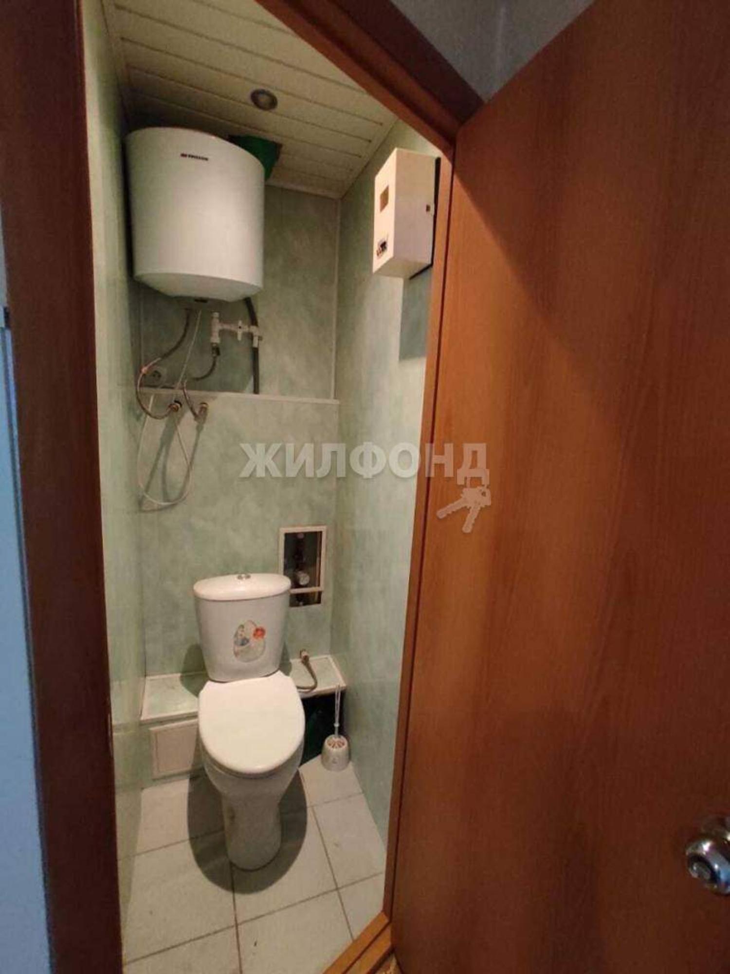 Купить квартиру за 2 500 000 рублей на Морская улица, д.1