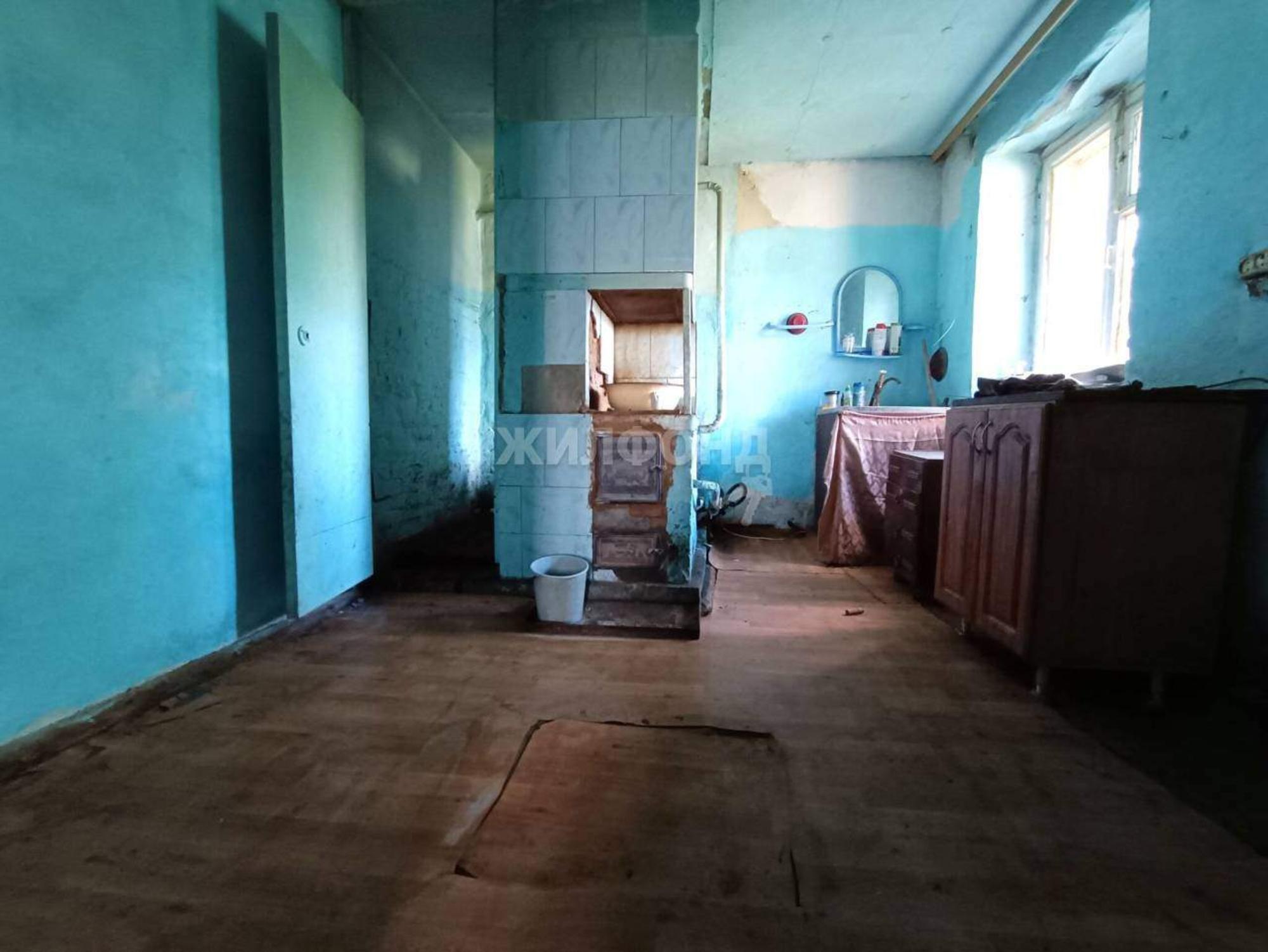Купить дачу, дом, коттедж за 450 000 рублей на Мира улица