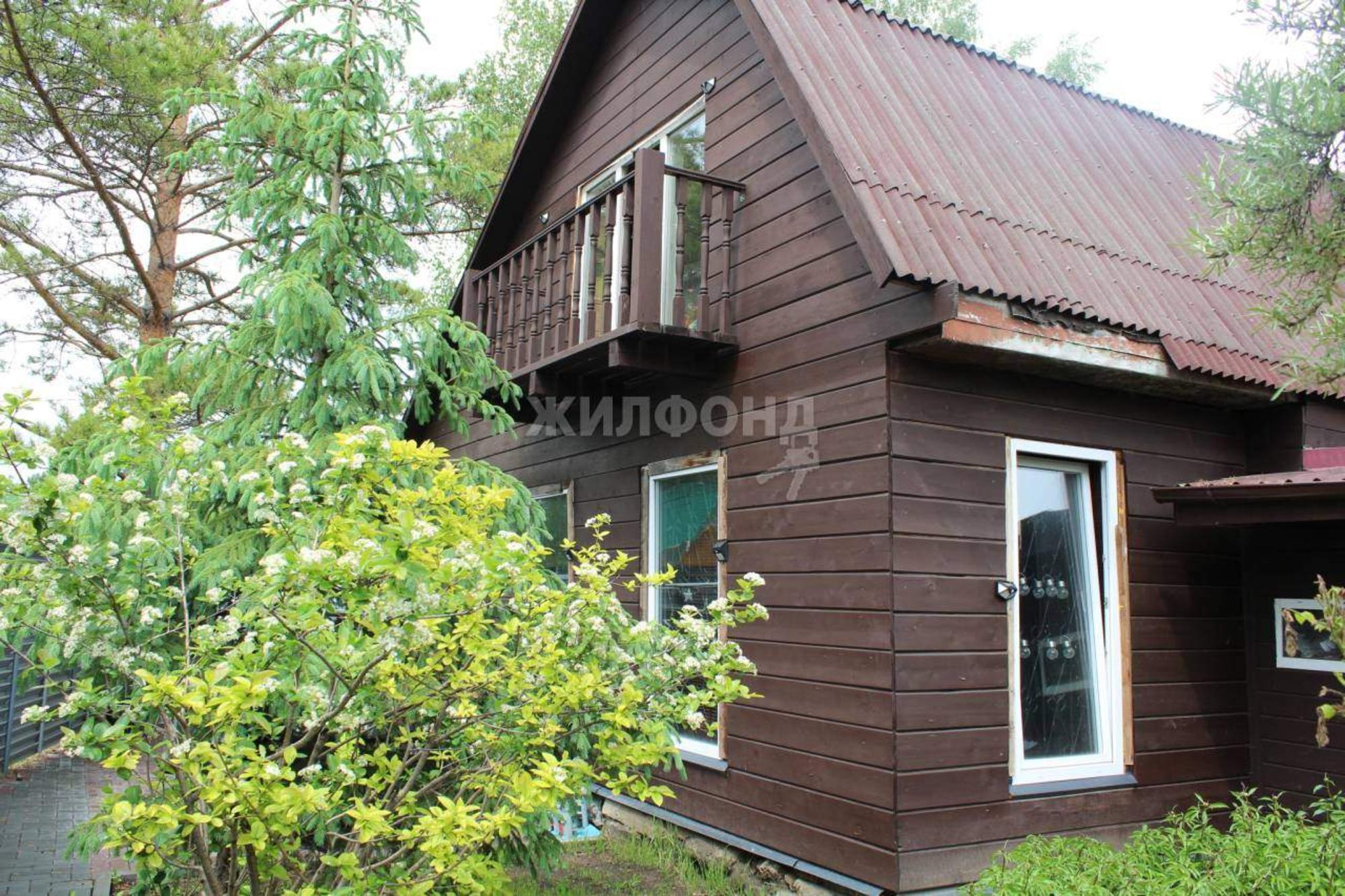 Купить дачу, дом, коттедж за 7 000 000 рублей на Ивушка территория снт