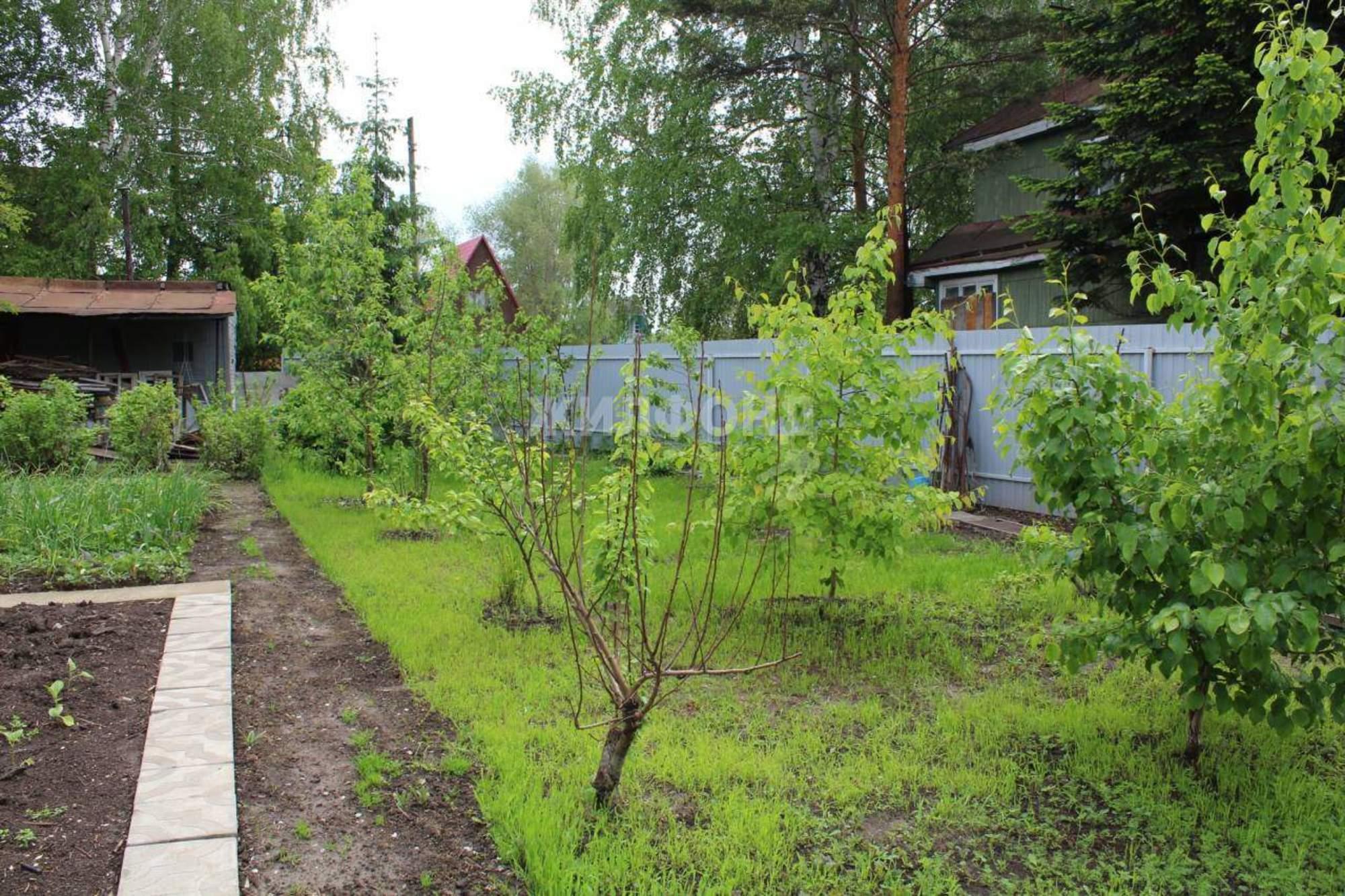Купить дачу, дом, коттедж за 7 000 000 рублей на Ивушка территория снт