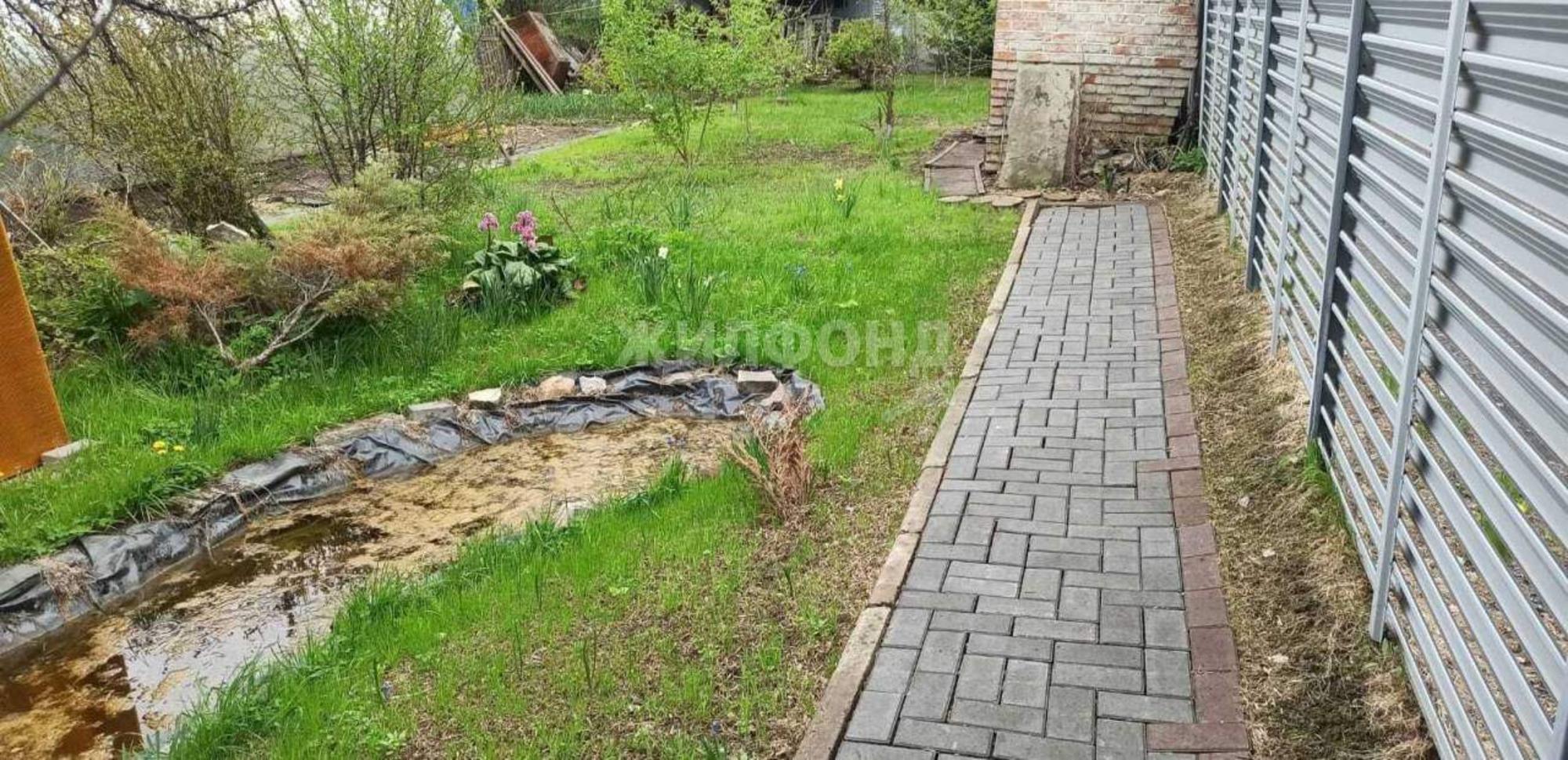 Купить дачу, дом, коттедж за 7 000 000 рублей на Ивушка территория снт