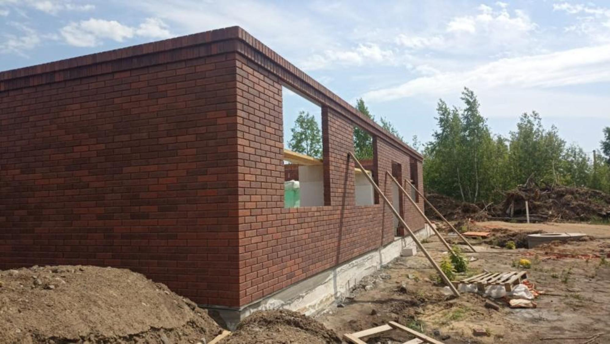 Купить дачу, дом, коттедж за 8 950 000 рублей на Медовка