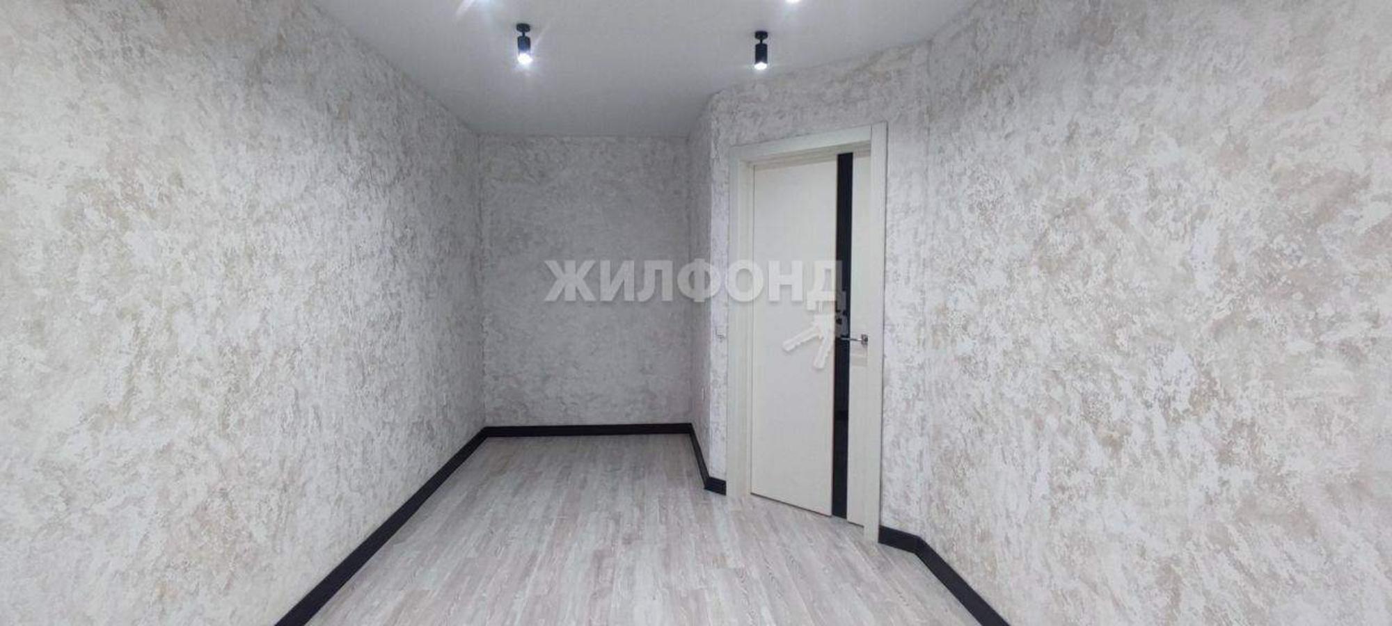 Купить квартиру за 8 900 000 рублей на 1-я Ново-Киевская улица, д.1