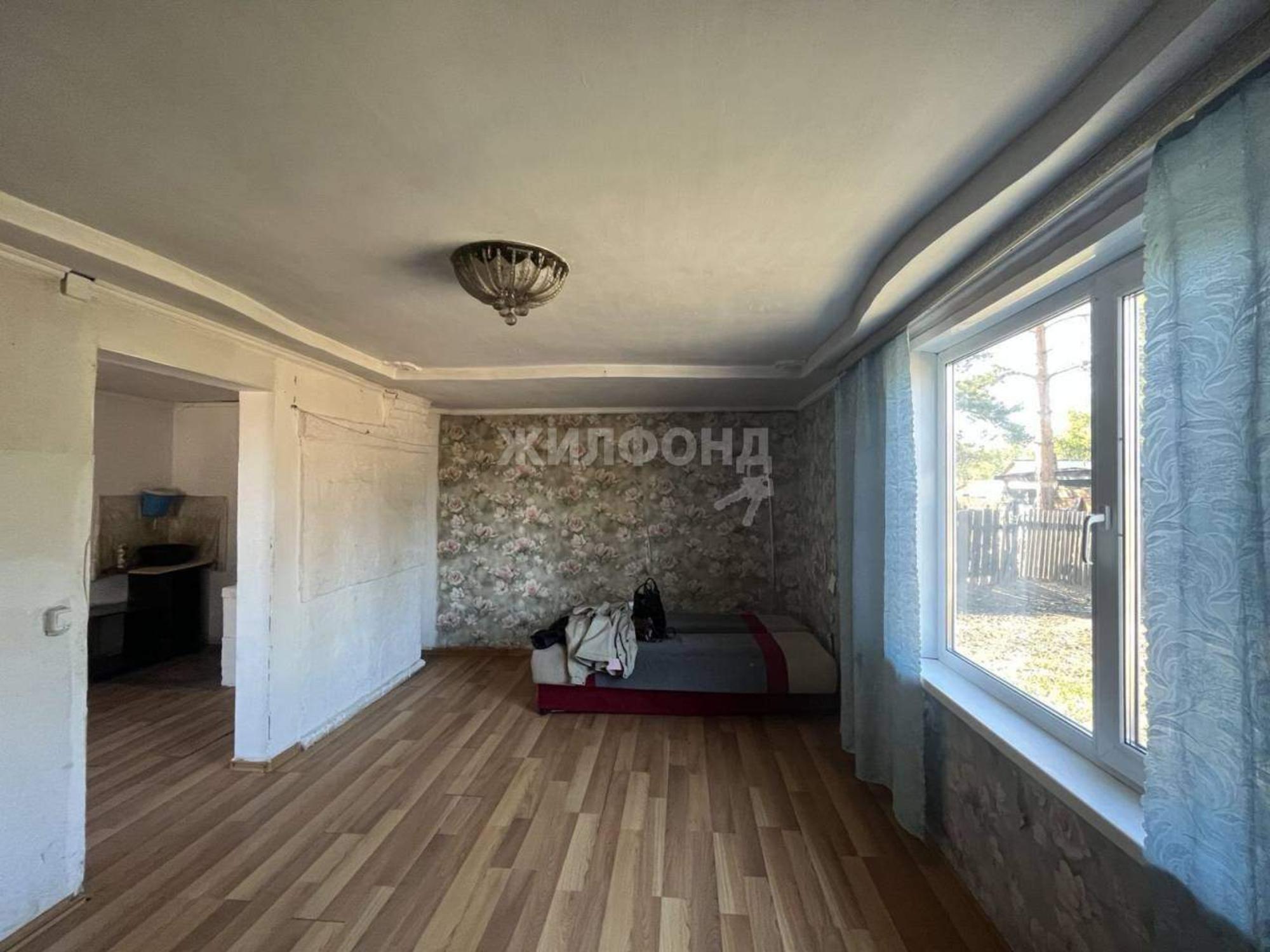 Купить дачу, дом, коттедж за 4 600 000 рублей на СНТ 5 Подгорная улица