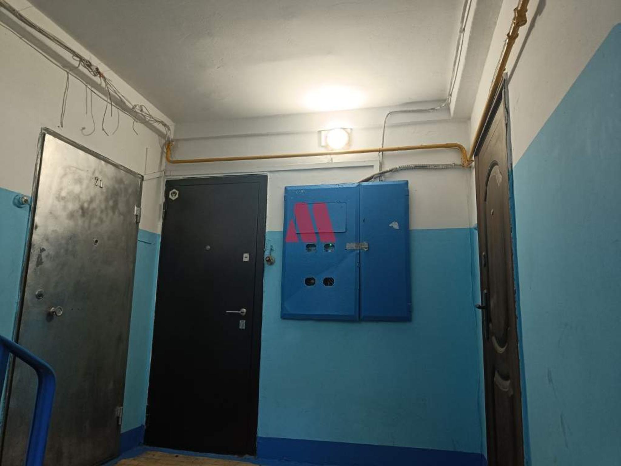 Сдать квартиру за 16 000 рублей на Громова улица, д.2