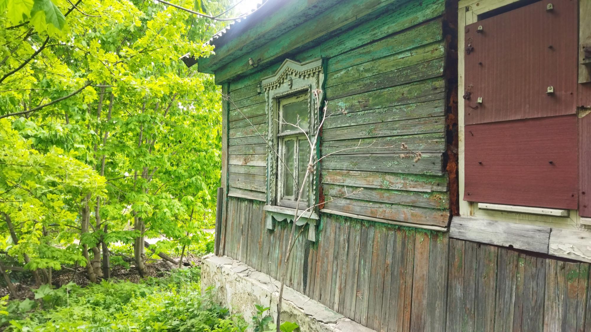 Купить землю, земельный участок за 1 050 000 рублей на Колхозная ул., 20