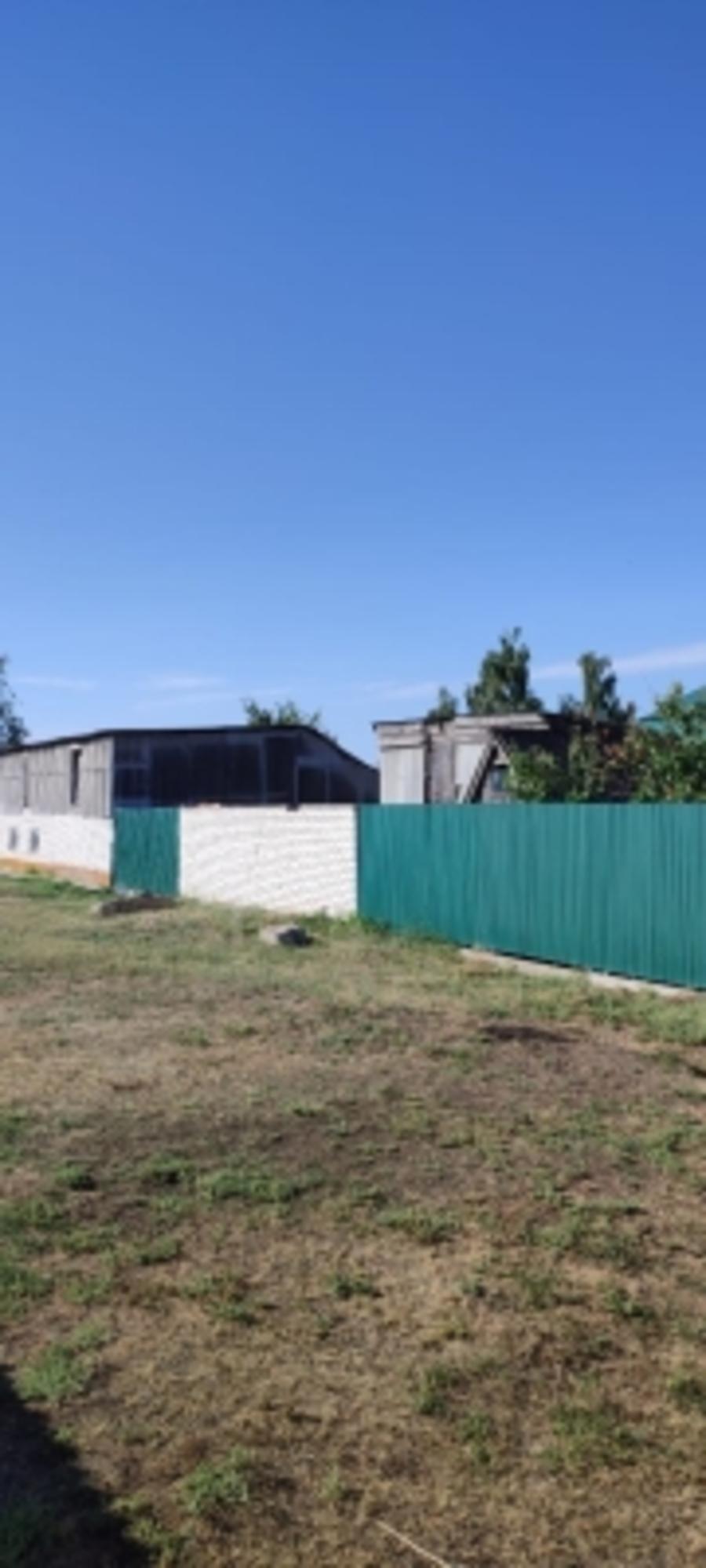 Купить дачу, дом, коттедж за 4 000 000 рублей на с Суходол